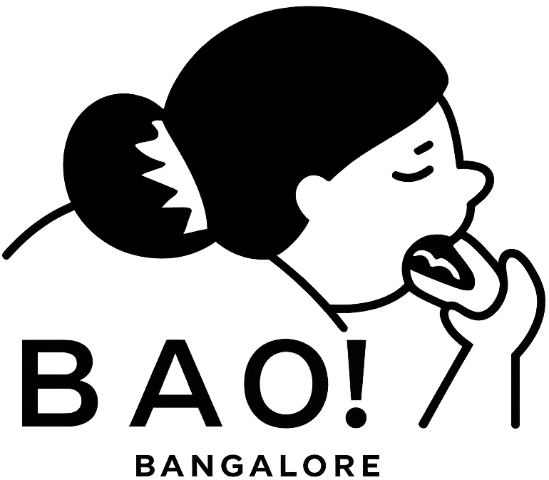 Bao Bangalore — Layrud Private Limited