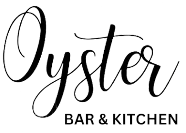 Oyster Bar Kitchen
