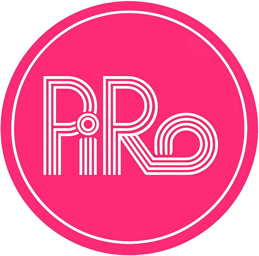 PiRo Kitchens